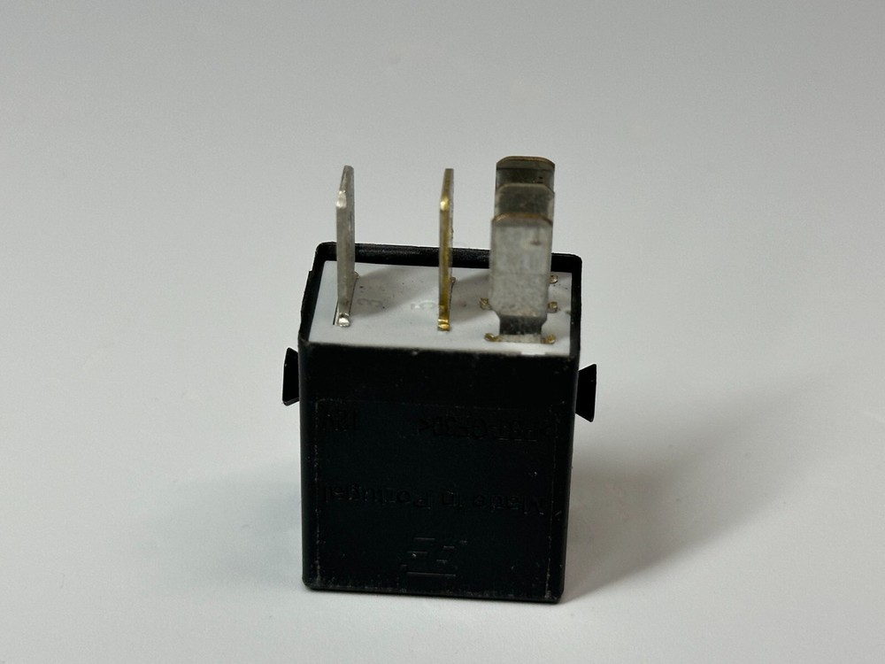 MULTIFUNCTION RELAY # 646 - AUDI VW PORSCHE