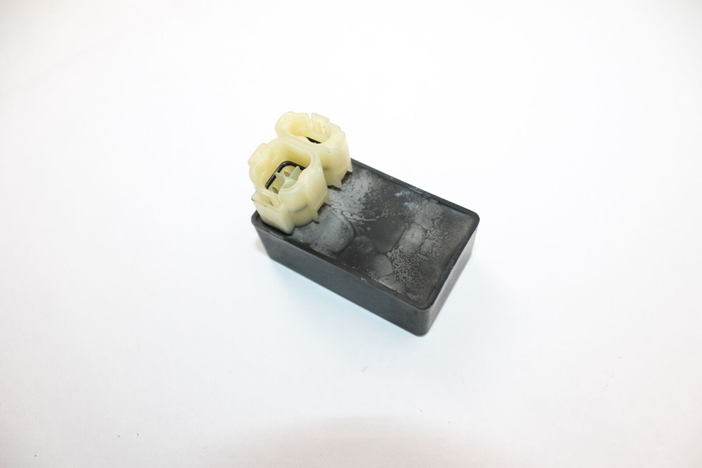 2000 Honda Magna 750 Temperature Sensor