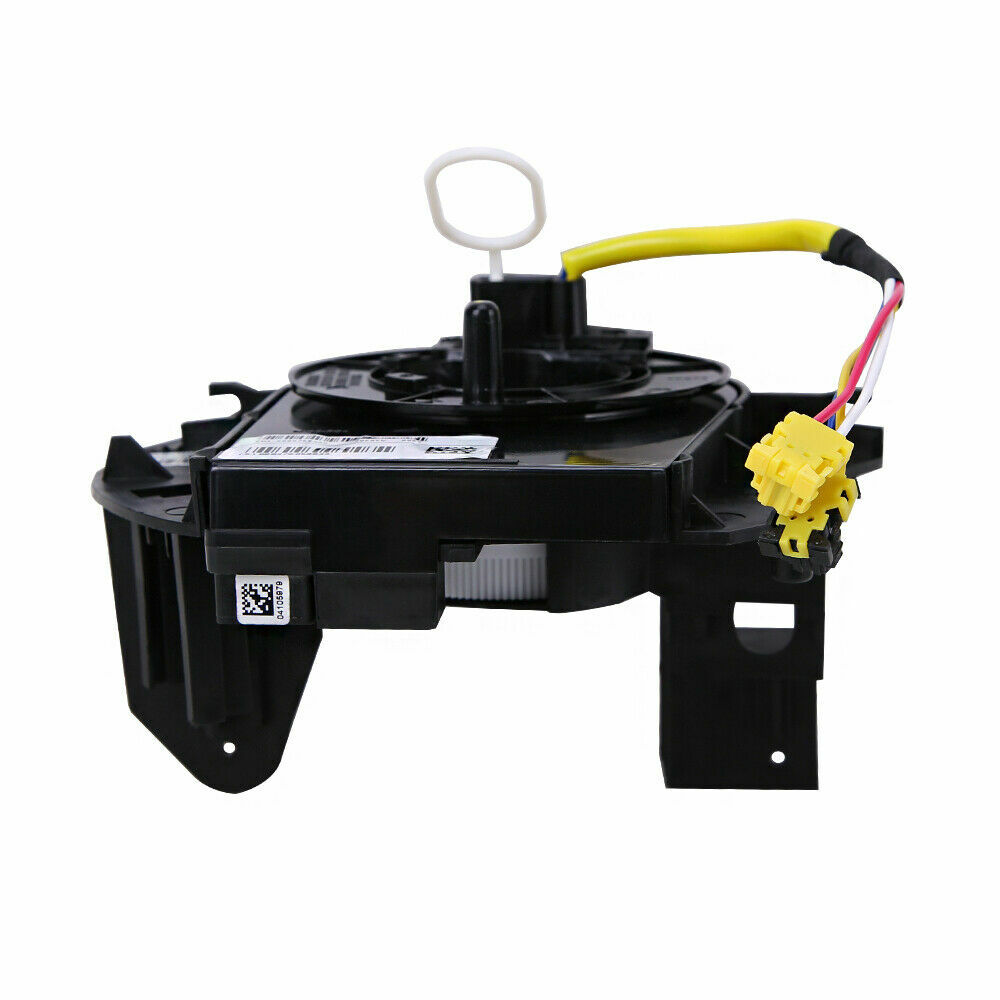 Steering Clock Spring w/o Angle Sensor For Dodge Journey 2011-2020 68425694AC