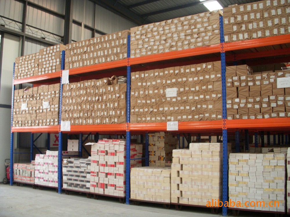 NEW FOR LCD Display panel M014C with 90 days warranty