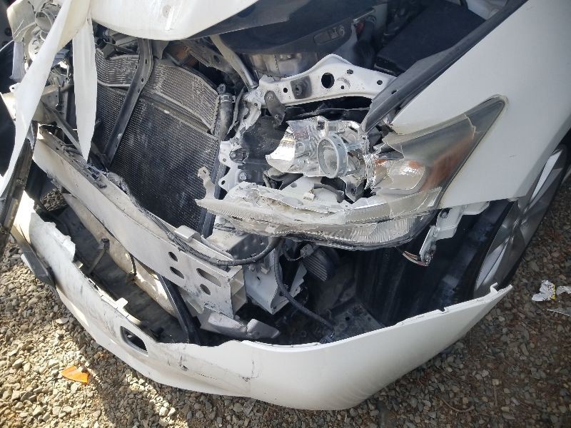 11-17 LEXUS CT200H THEFT-LOCKING SECURITY CONTROL MODULE ECM ASSEMBLY