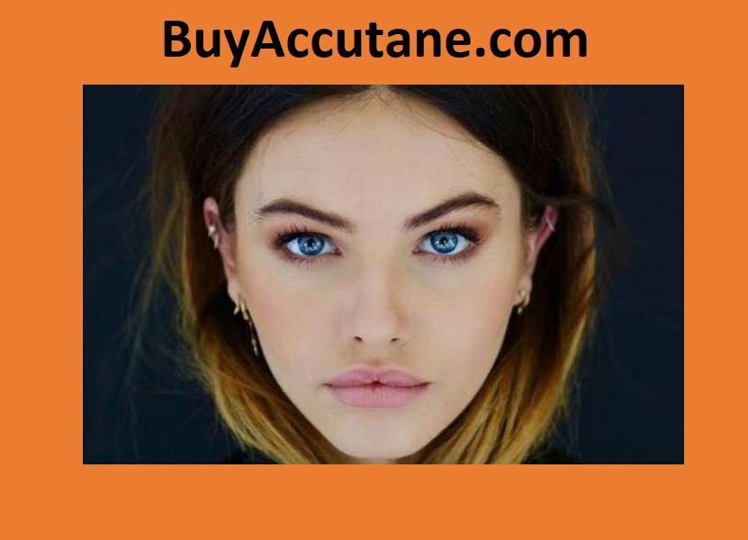 BuyAccutane.com -- domain name Buy Accutane com