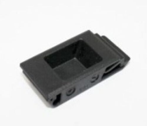 30468 / 30468GT OEM Genie FLUSH MOUNT SLIDE LATCH