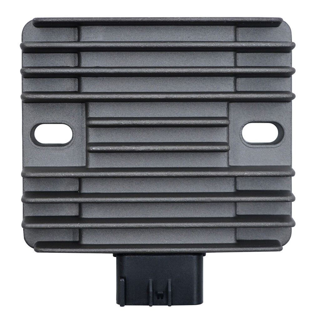 Voltage Regulator Rectifier for Can-Am Outlander Max 330 400 2003 2004 2005