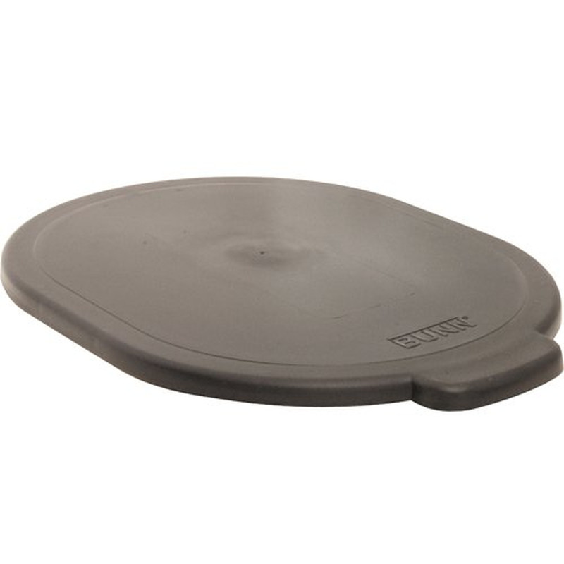 Oval Reservoir LID 34093-0000