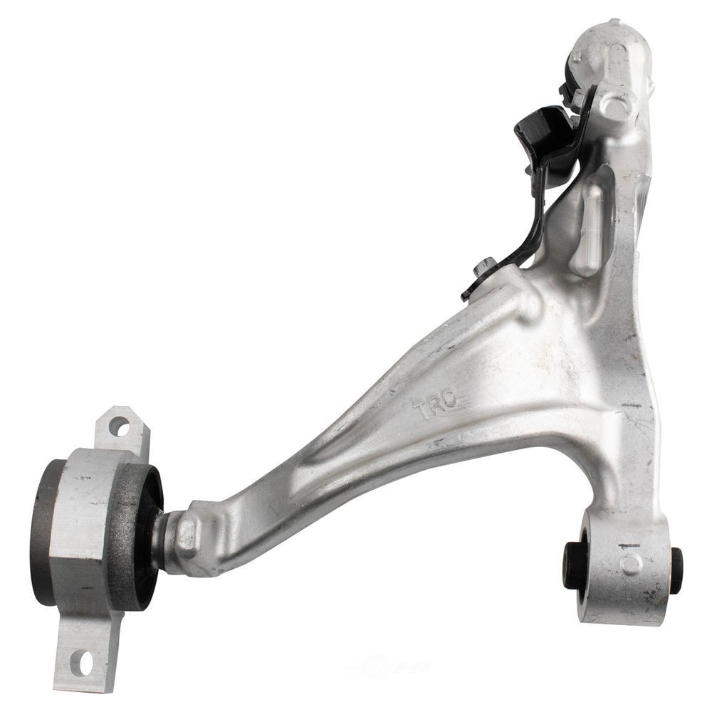 Suspension Kit-RWD TRQ PSA72600