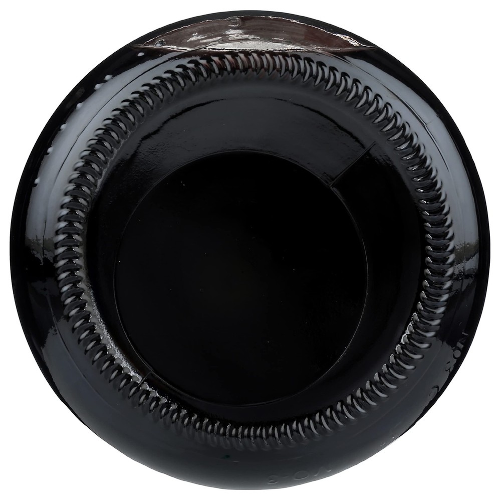 Juice Black Cherry Pure, 32 Fl Oz