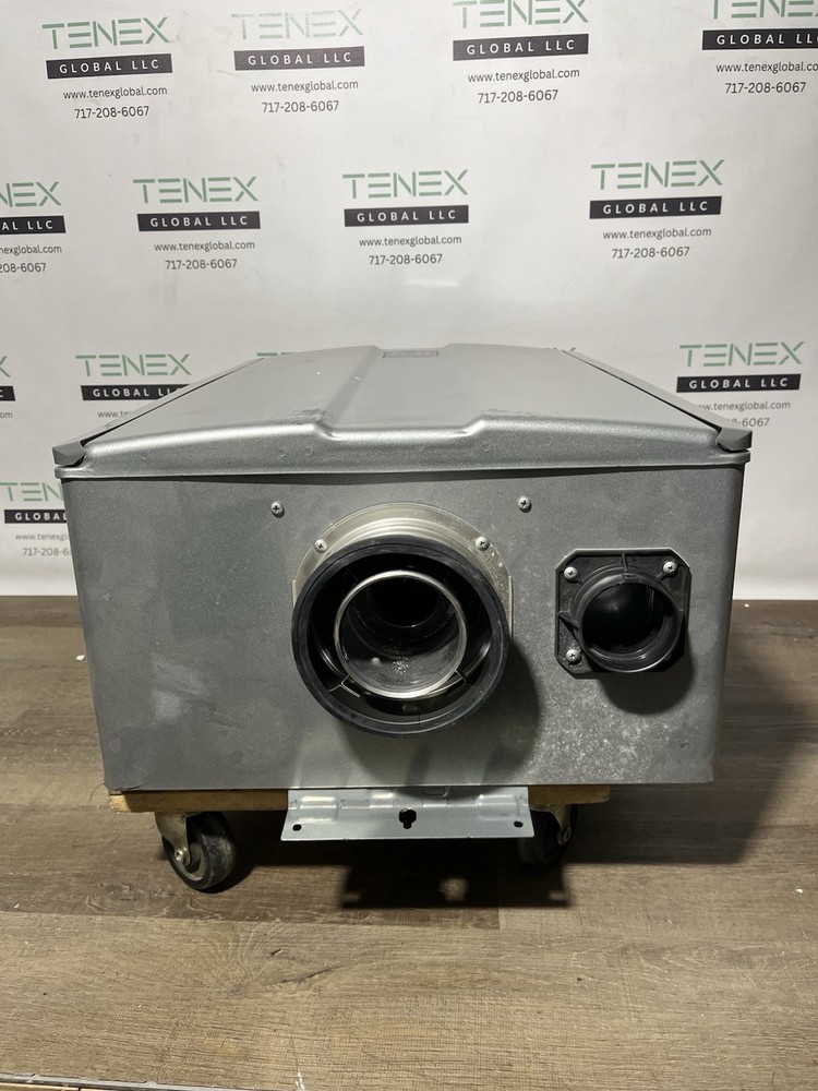 Rinnai RU199iN Indoor Tankless Water Heater 199k BTU Natural Gas (C-26 #1805)