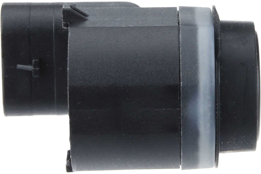 URO PARTS 31445164 Parking Aid Sensor