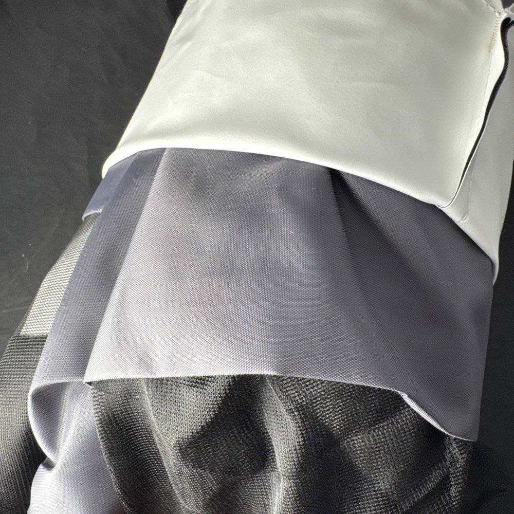 OR Outdoor Research Bug Bivy