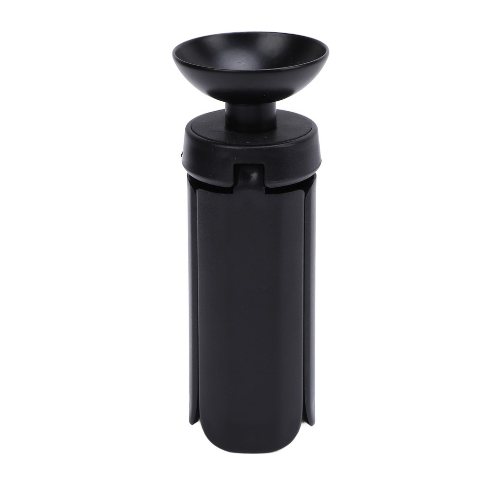 Flashlight Magnetic Multiple Light Source 400mAh Camping Lamp With Lanyard