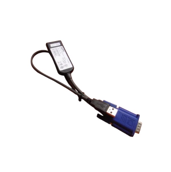 AP5631 For APC KVM Cable USB Server Module