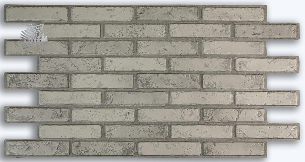 - 3D Wall Panels for Interior Wall Decoration Non Adhesive Thin Ed