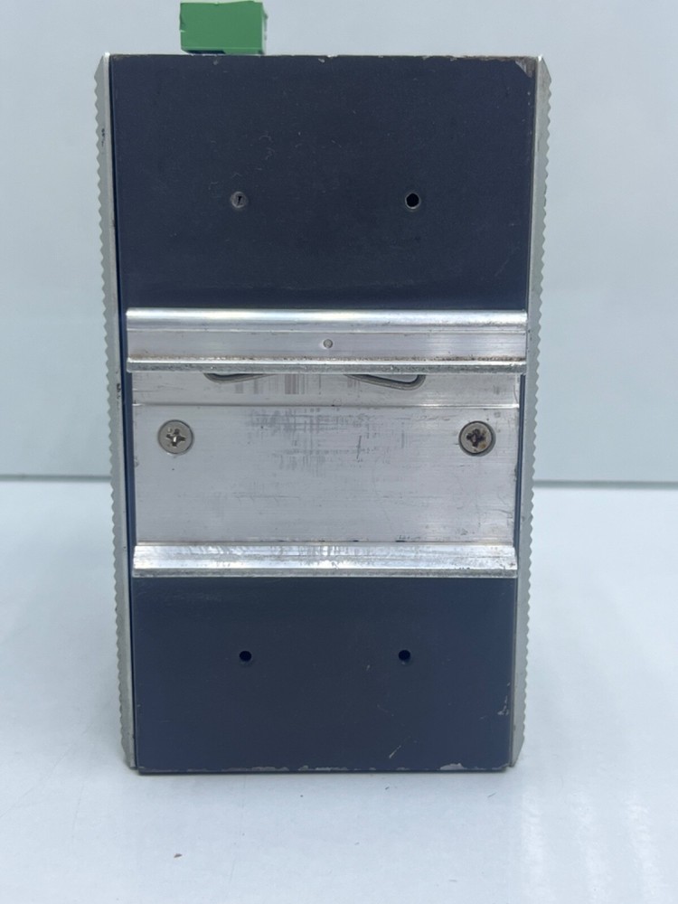MOXA EDS-508A-T ETHERNET SWITCH 8 PORT