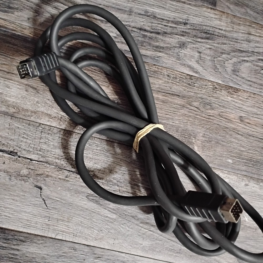 Blue USB Mic & Arm Logitech G