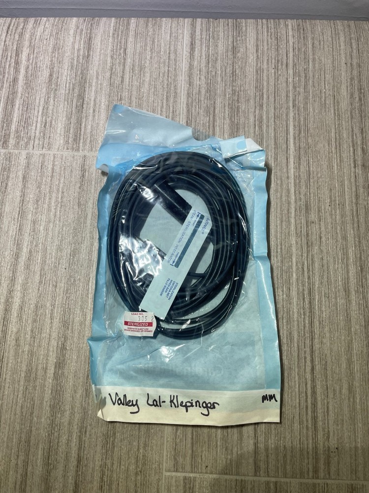Valleylab Klepinger OR Cable