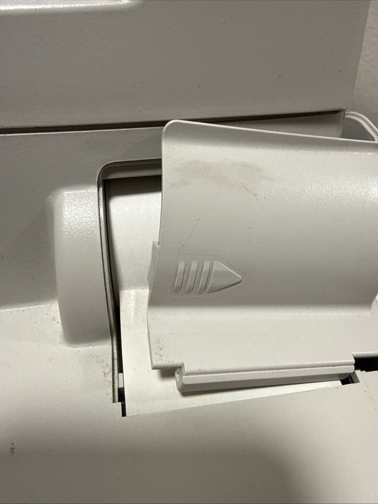 Topcon CT-80 Computerized Tonometer ** Needs service**