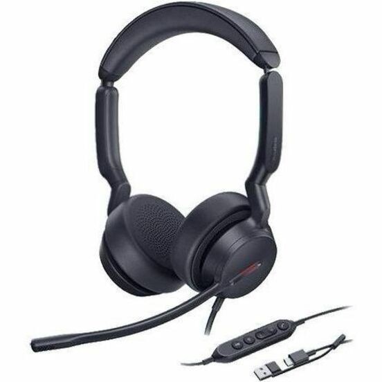 Yealink UH44 Headset