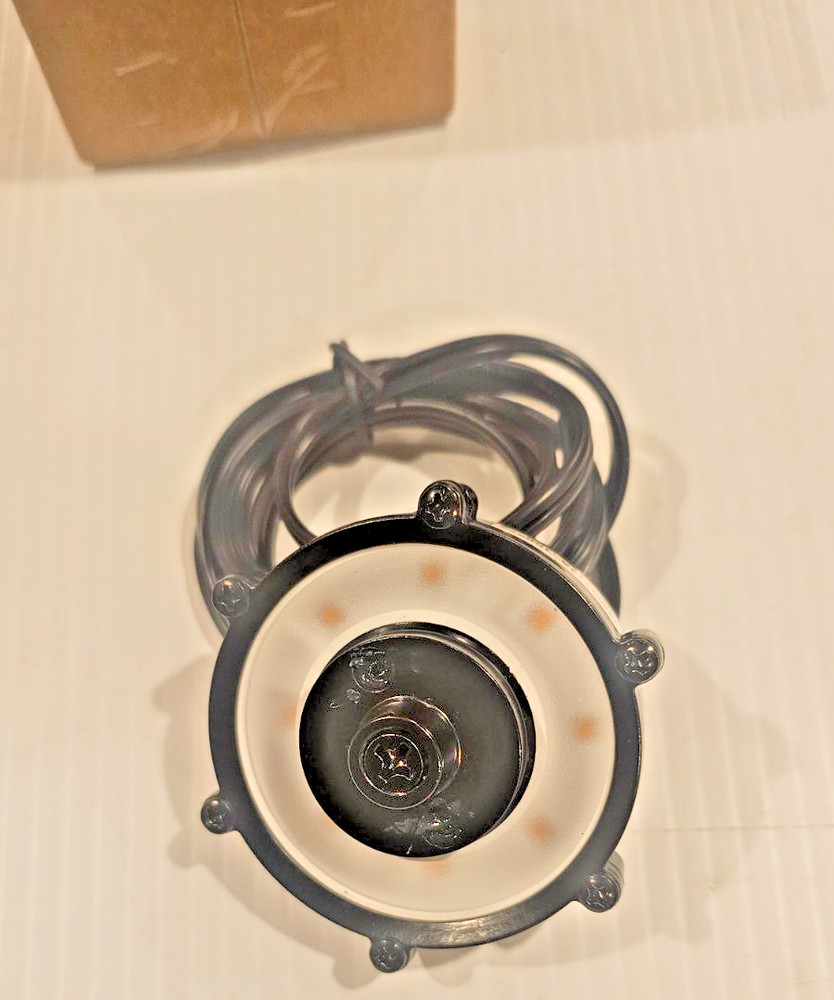 Kichler LED Light Module Assembly SA121789C27