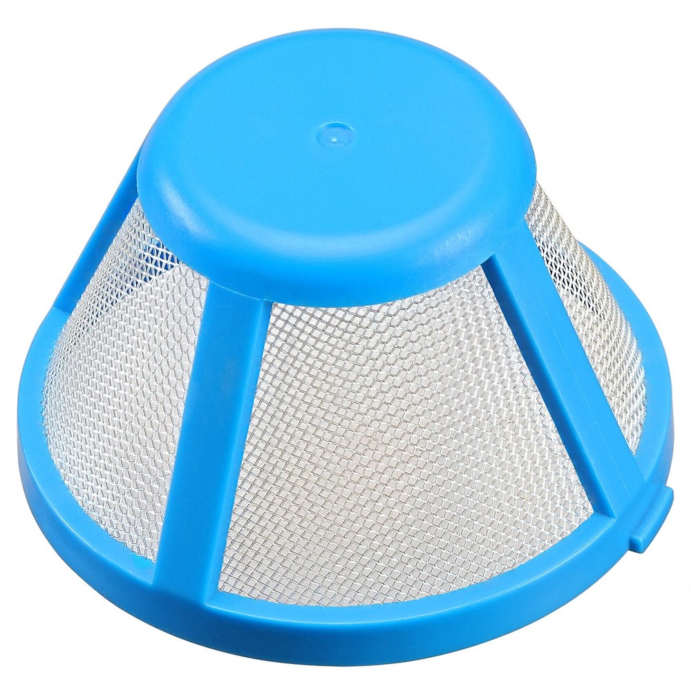 BLACK+DECKER Washable Replacement Filter dustbuster® AdvancedClean™ - HLVCF10