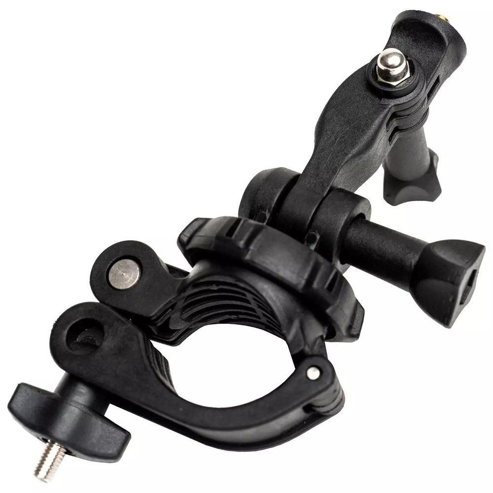 RidgeMonkey Multi Clamp