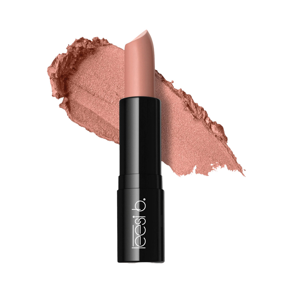 Luxury Matte Lipstick