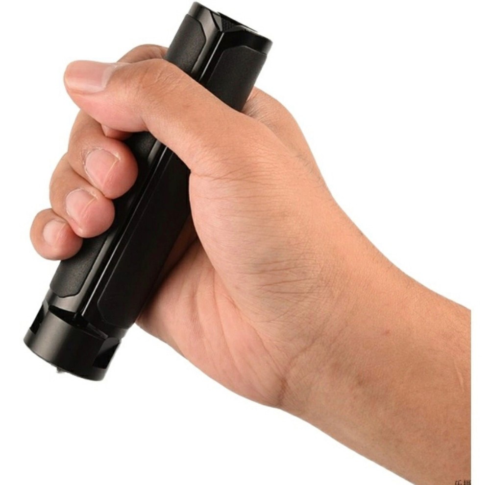 Tripod stabilizer bracket pot lifting handle stabilizer base for DJI RONIN-S /SC