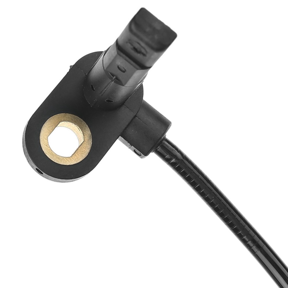 Front Right RH ABS Wheel Speed Sensor for Chrysler 200 Sebring Avenger Journey