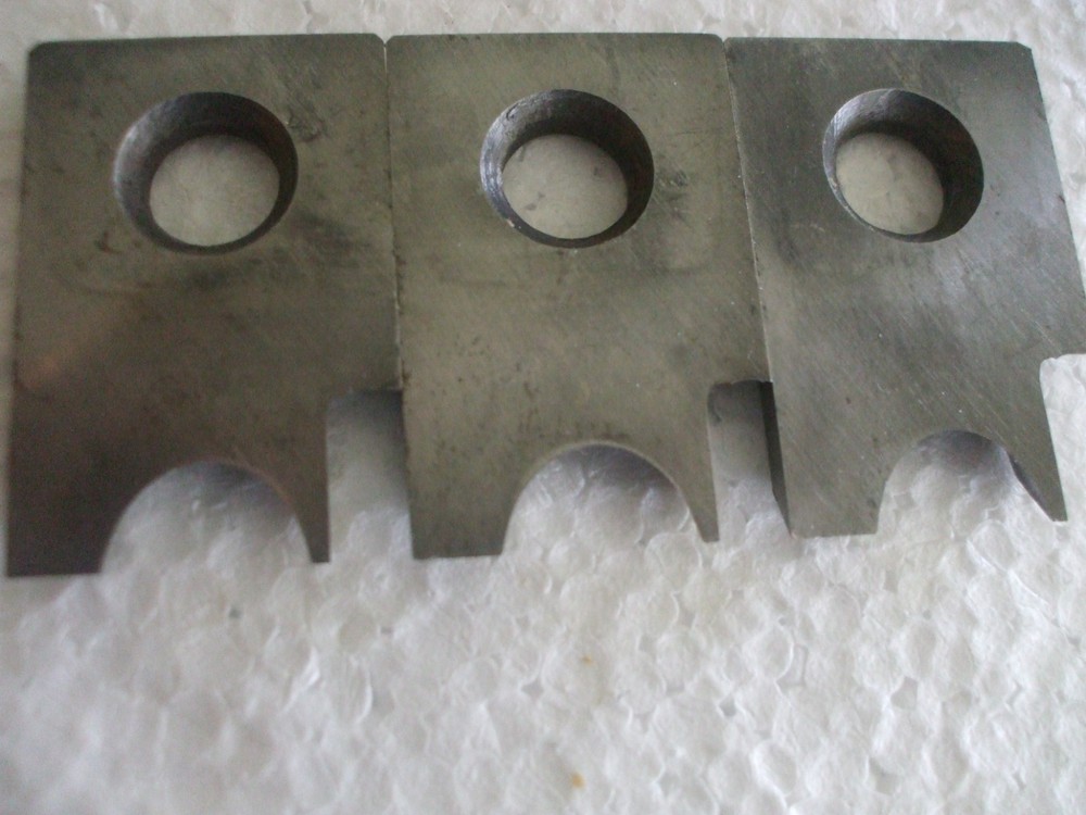 DELTA ROCKWELL CUTTER HEAD