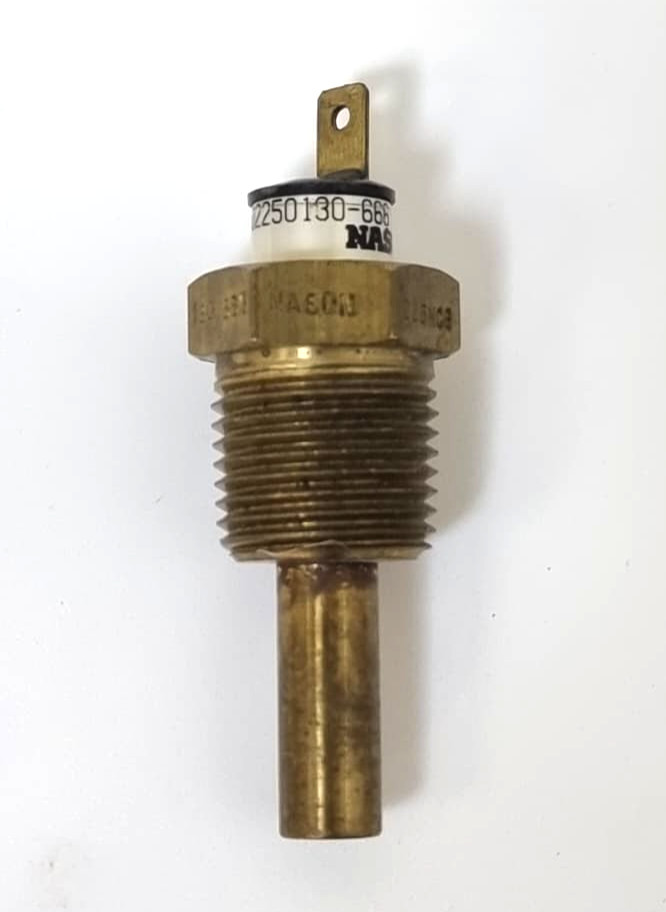 SULLAIR 02250130-666 Temperature Switch