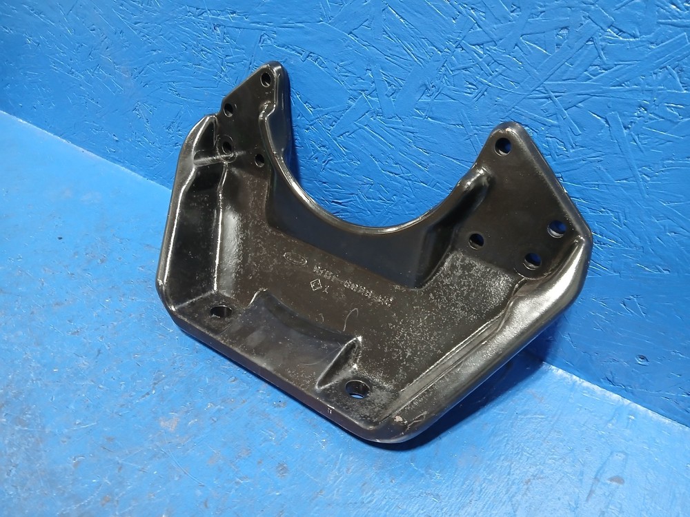 CUMMINS 855 N14 ENGINE FRONT MOTOR MOUNT D7HT-6028-EC / D7HT6028EC - 52032