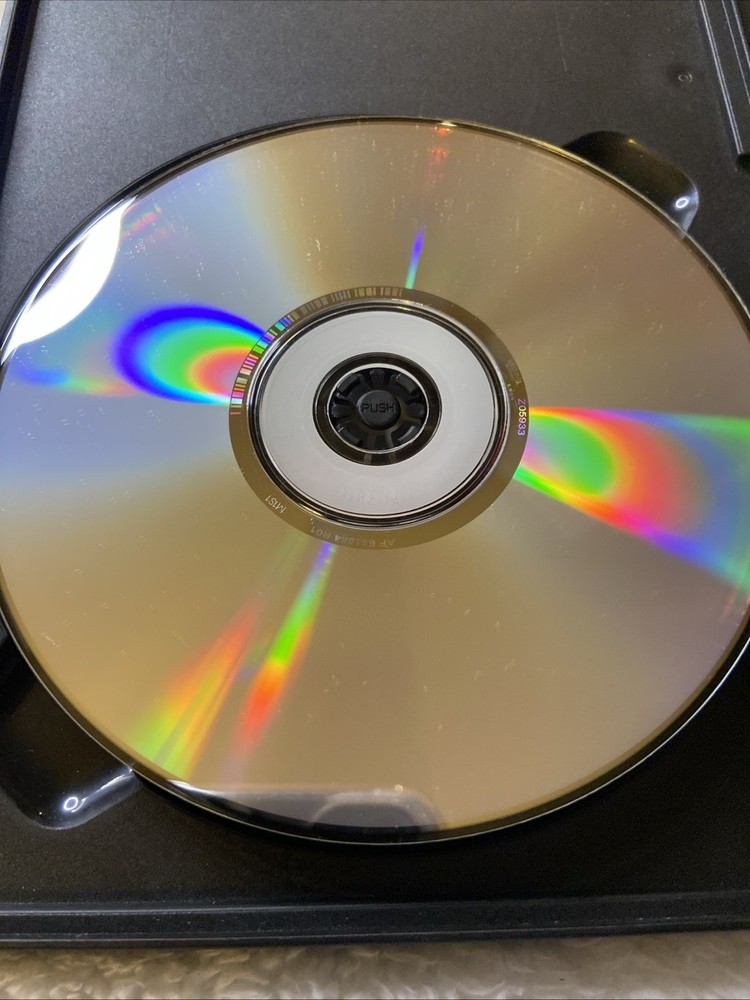 Romantic Hideaways PC CD ROM Thomas Kinkade Computer Scene Art Win Mac Screensav