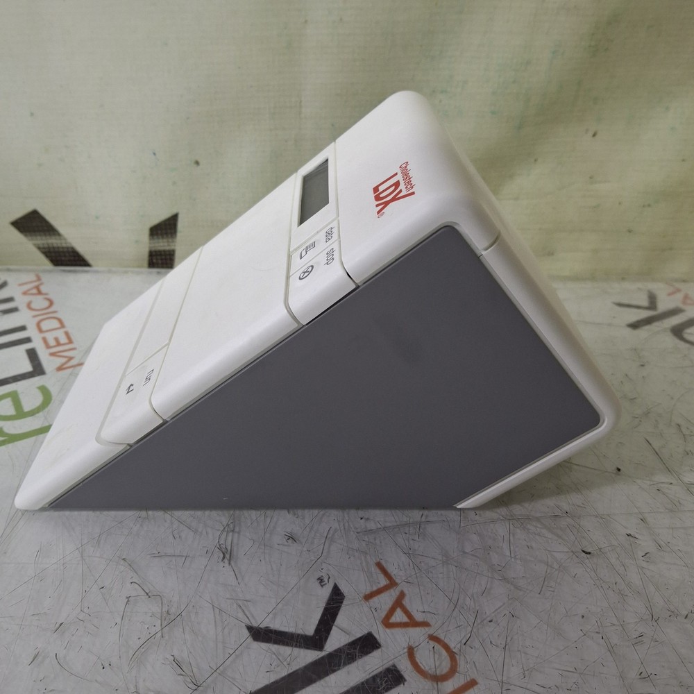 Cholestech LDX Cholesterol Analyzer