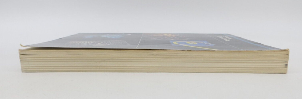 intel Systems Data Catalog 1982 vintage computer book 210299-001