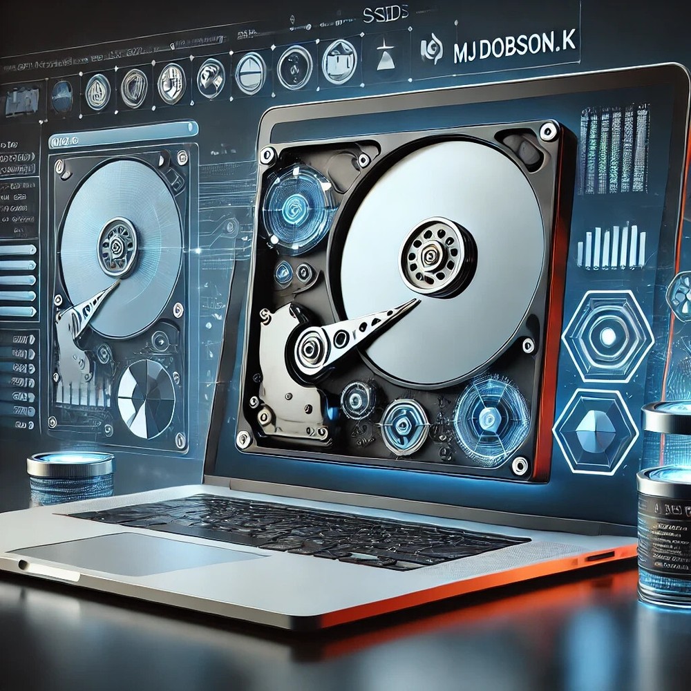 Erase Laptop Hard Drive Version Wipe Clean Format Delete Destroy Data USB