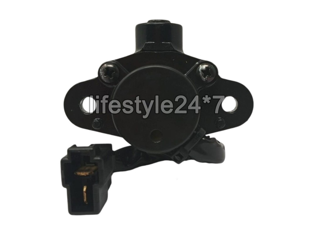 Switch Ignition Lock Fits KTM Duke 200 2020-2023