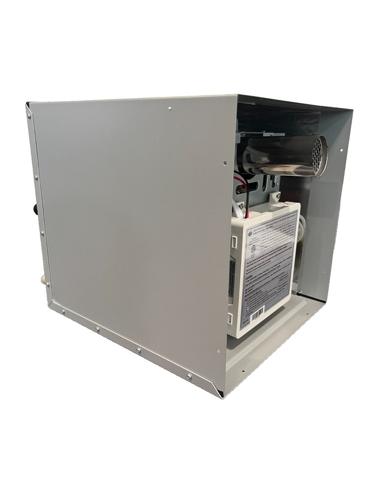 Girard Water Heater - Tankless "On Demand" - GSWH-2 - 2GWH, 2022107542