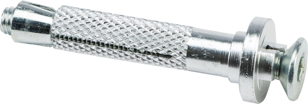 Fire Power Handguard Bar Insert #18-91201