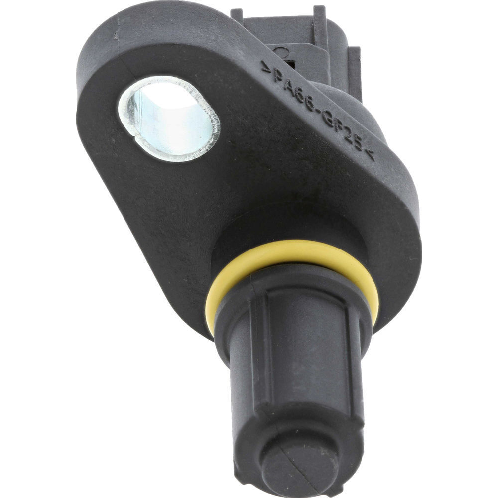 Speed Sensor   Holstein   2VSS0063