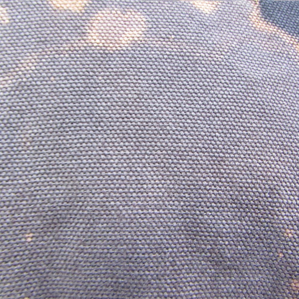 OCPY Insulated Jacket Size 52/54 UK XL REF (12710)]