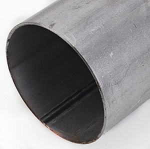 JEGS 319145 Mandrel U-Bend