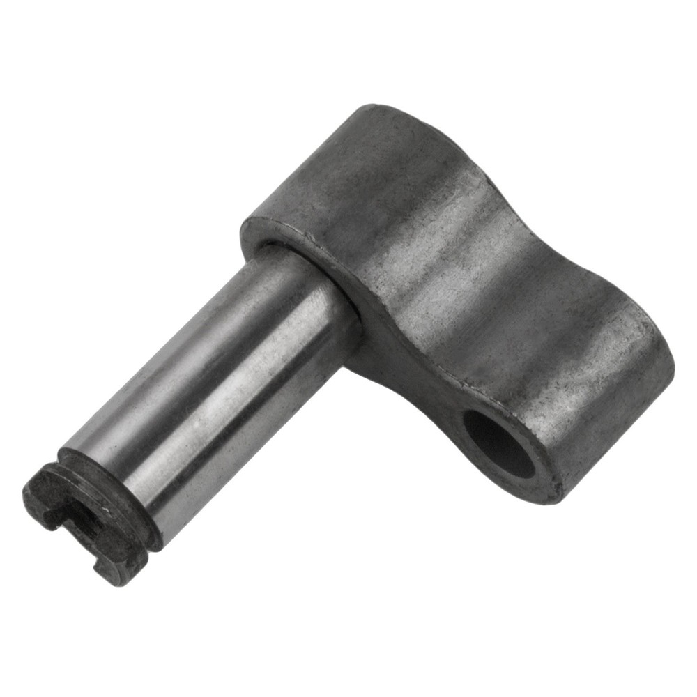 SAGINAW 3-4 SHIFT SHAFT(CAM)