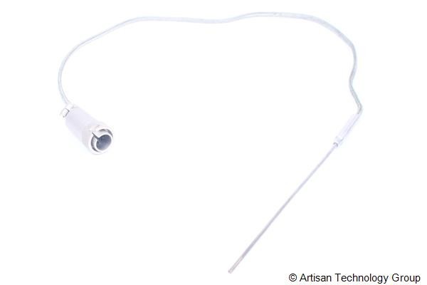 Mitsubishi  Heating Rod