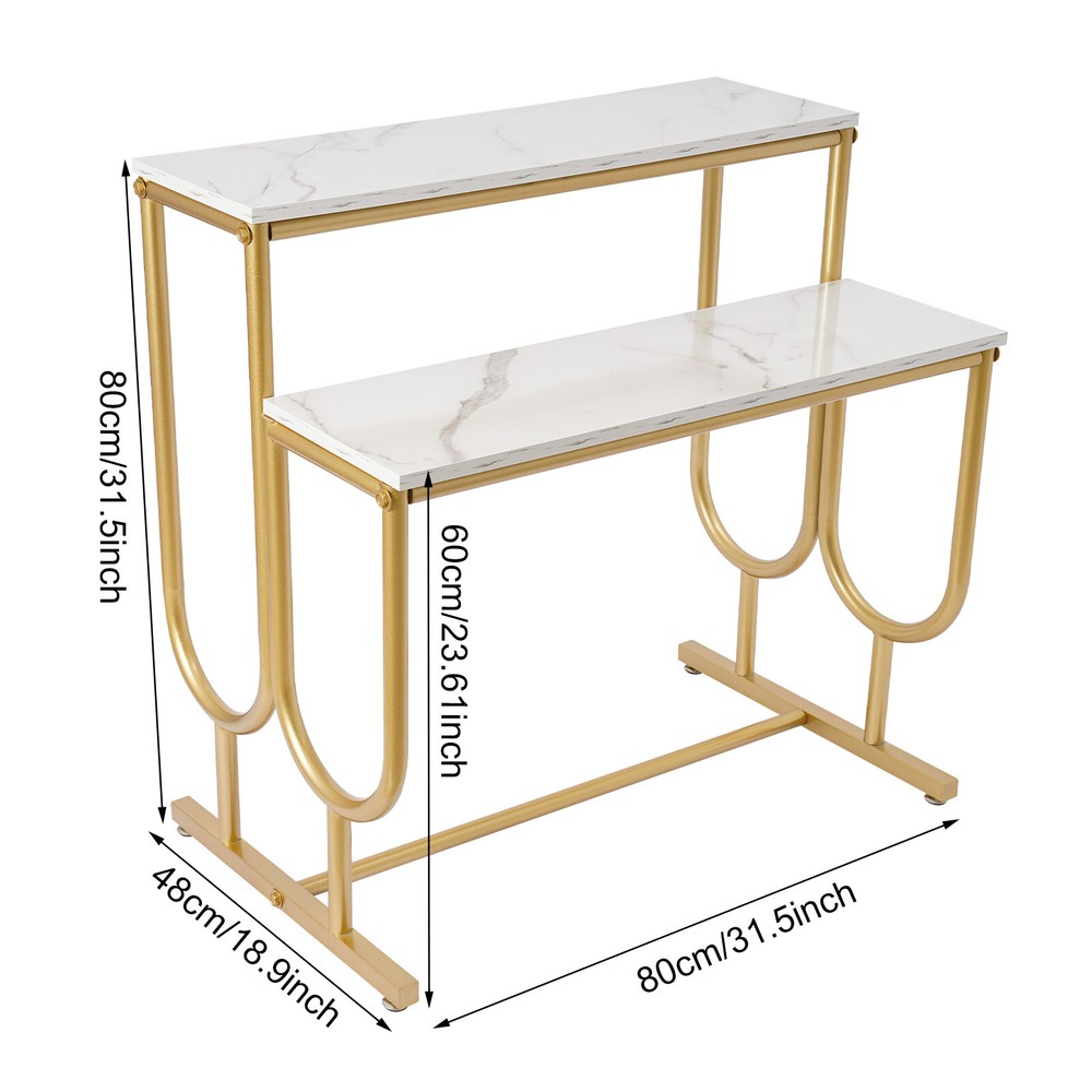 Cargo & Bag Display Racks Premium Hangers For Efficient Storage And Showcase