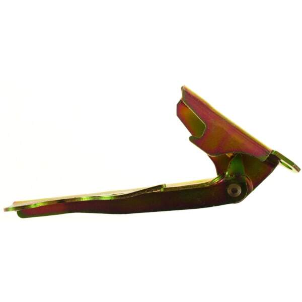 Hood Hinge LH (Eclipse Conv/HB) for 00-12 ECLIPSE /99-12 GALANT