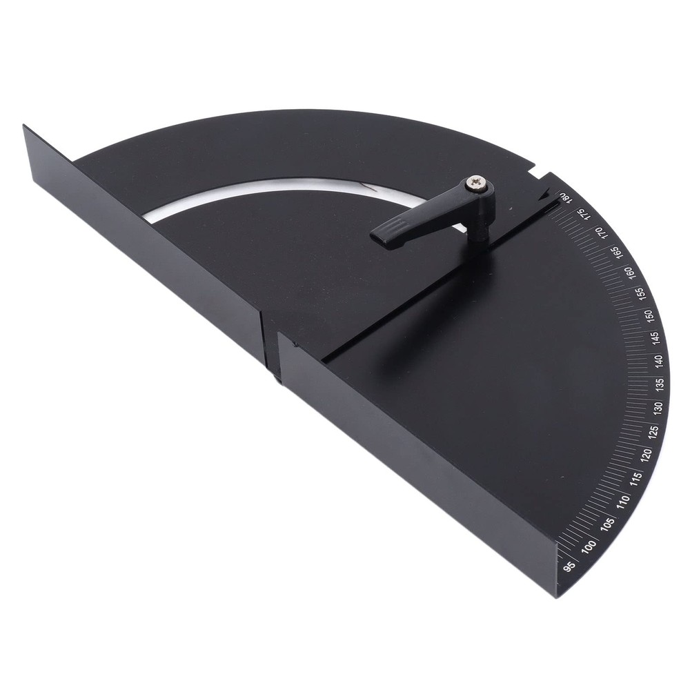 Variable Angle Clamps for Woodworking Corner Clamps Protractor for DIY Tools