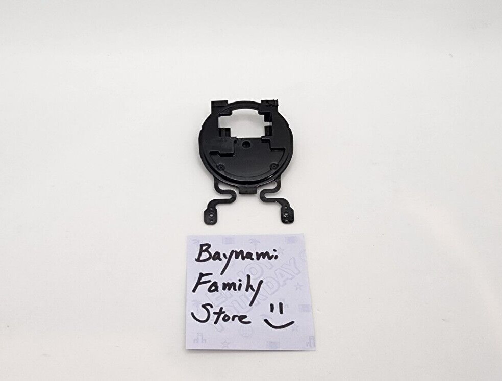 HTC Vive Blue Pro Controller Touchpad Part Replacement VR