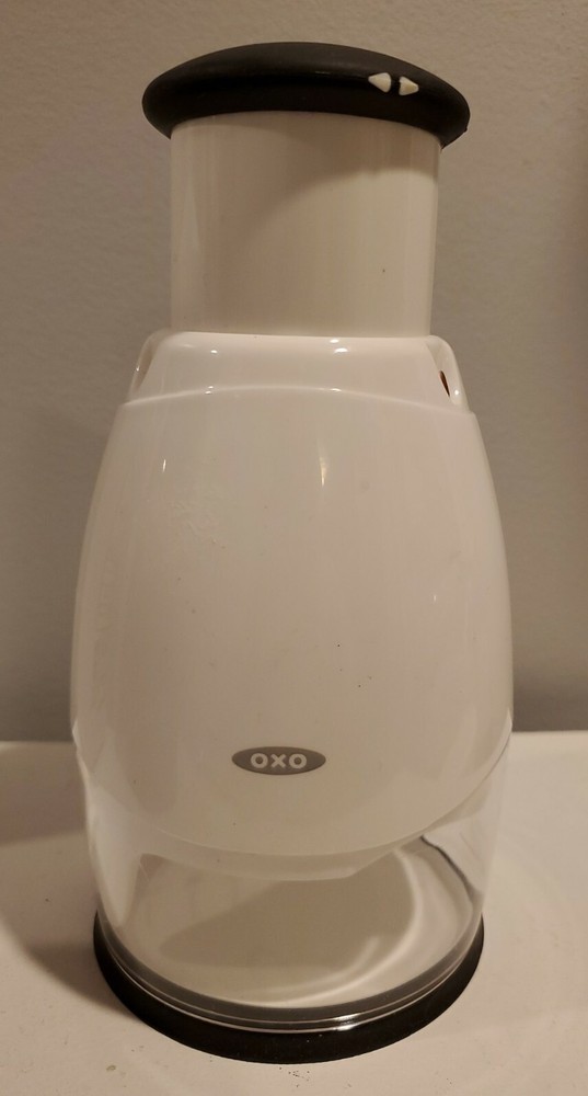 OXO Hand Chopper