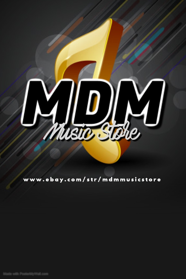 HP Silver Flat Panel Speaker Bar