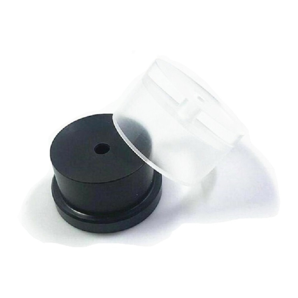 Plastic Replacement Closing Mainspring Barrel Cover Watch Watchmaker Tool C